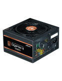 Zalman GigaMax III ZM650-GV3 650W ATX 3.0 | PC-Netzteil