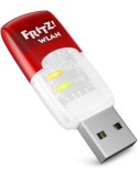 AVM FRITZ!WLAN USB Stick AC 430 MU-MIMO