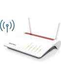AVM FRITZ!Box 6890 LTE