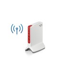 AVM FRITZ!Box 6820 LTE v4