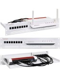 Rackmount.IT Kit for AVM Fritz!Box 6890 / 7530AX / 7590