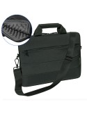 Pedea Notebooktasche "Premium für Ultrabooks" - 13,3"