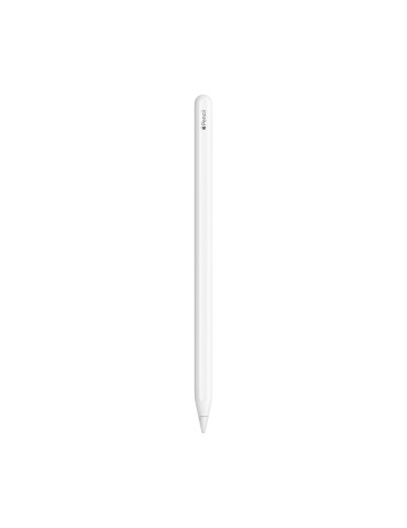 Apple Pencil (2. Gen.) für das iPad Pro MU8F2ZM/A iPad Pro 11" 1.-3. Gen, 12,9"3.-5.Gen, iPad Air 4. Gen iPad Mini 6. Gen