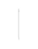 Apple Pencil (2. Gen.) für das iPad Pro MU8F2ZM/A iPad Pro 11" 1.-3. Gen, 12,9"3.-5.Gen, iPad Air 4. Gen iPad Mini 6. Gen