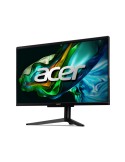 Acer Aspire All-in-One PC C24-1610 23,8" (60.5cm) FHD Display, Intel N100, 8GB DDR5 RAM, 256GB M.2 SSD, Windows 11 Home