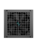 DeepCool PN750-M | PC-Netzteil