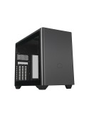 Cooler Master MasterBox NR200P V2 | PC-Gehäuse