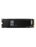 Samsung 990 EVO Plus SSD 1TB M.2 PCIe Gen4/Gen5 NVMe Internes Solid-State-Module