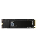 Samsung 990 EVO Plus SSD 2TB M.2 PCIe Gen4/Gen5 NVMe Internes Solid-State-Module