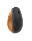 Lenovo Go Wireless Vertical Mouse