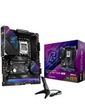 ASROCK X870 Riptide WiFi Mainboard Sockel AM5