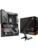 ASROCK X870E Taichi Lite Mainboard Sockel AM5