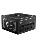 MSI MAG A1250GL PCIE5 | PC-Netzteil
