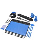 iFixit Pro Tech Disassembly Modul Demontage Kit
