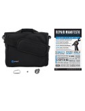iFixit Pro Tech Movement Module Mobil Kit