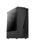 AeroCool Wave V3 RGB | PC-Gehäuse