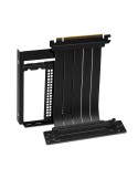 DeepCool VERTICAL GPU BRACKET | GPU-Bracket