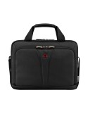 Wenger "BC Free" 14" Zoll Notebook Tasche , schwarz