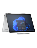 HP Elite x360 1040 G11 A26VBEA inkl. Pen 14" WUXGA IPS Touch, Intel Core Ultra 7 155H, 32GB RAM, 1TB SSD, LTE, Windows 11 Pro
