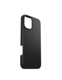 OtterBox Symmetry MagSafe Apple iPhone 16 Plus - schwarz