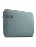 LAPS Notebook Sleeve 14" - Arona Blue