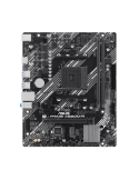 ASUS Prime A520M-R Mainboard