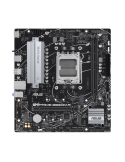 ASUS Prime B650M-R Mainboard