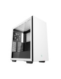 DeepCool CH510 WH | PC-Gehäuse