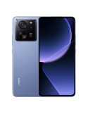 Xiaomi 13T Pro 5G 12GB+512GB Alpine Blue 16,94cm (6,67") AMOLED Display, Android 13, 50MP Triple-Kamera