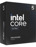 Intel Core Ultra 5 245KF Prozessor