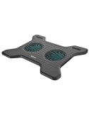 TRUST Cooling Stand Xstream Breeze [bis 16 Zoll Display]