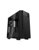 DeepCool CH510 MESH DIGITAL | PC-Gehäuse