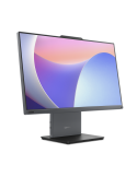 Lenovo ThinkCentre Neo 50a AiO 12SD001XGE - 60,5cm (23,8") FHD-Touch-Display - i5-13420H, 16GB DDR5 RAM, 512GB SSD, UHD Grafik, 