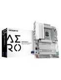 GIGABYTE Z890 AERO G Mainboard
