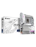 GIGABYTE Z890 A ELITE WF7 ICE Mainboard