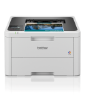 Brother HL-L3220CW Farblaserdrucker A4, Drucker, USB, WLAN