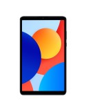 Xiaomi Redmi Pad SE 8.7 4GB+64GB Graphite Gray 22,1cm (8,7") LCD Display, Android 14 mit Xiaomi HyperOS, 8MP Hauptkamera