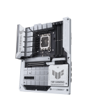 ASUS TUF GAMING Z790-BTF WIFI