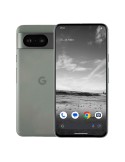 Google Pixel 8 128GB Hazel 15,7cm (6,2") OLED Display, Android 14, 50MP Dual-Kamera