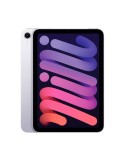 Apple iPad mini 8,3" Wi-Fi 128GB (violett) 7.Gen 2024