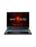 Acer Nitro 16 (AN16-51-55M2) Gaming 16,0" WUXGA, IPS, 165Hz, i5-13420H, 16GB RAM, 1TB SSD, Geforce RTX 4050, Windows 11