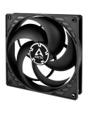 Arctic P14 PWM PST | 140mm Gehäuselüfter