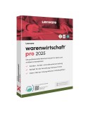 Lexware warenwirtschaft pro 2025 Jahresversion (365-Tage)