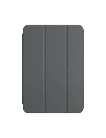 Apple Smart Folio iPad Mini 8,3" kohlegrau 2024