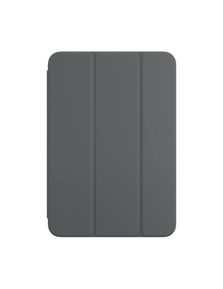 Apple Smart Folio iPad Mini 8,3" kohlegrau 2024
