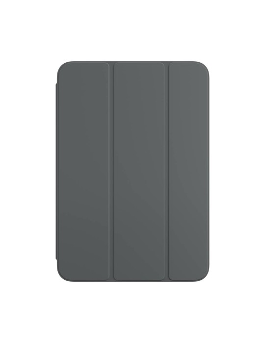 Apple Smart Folio iPad Mini 8,3" kohlegrau 2024