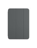 Apple Smart Folio iPad Mini 8,3" kohlegrau 2024