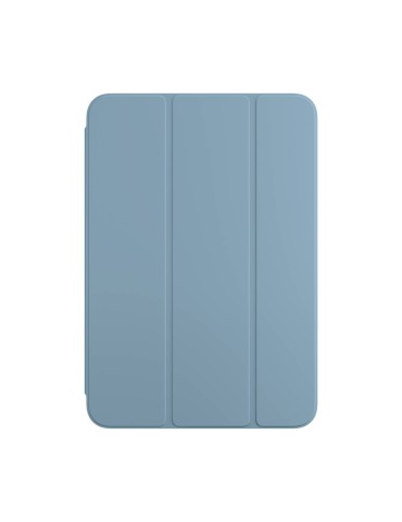 Apple Smart Folio iPad Mini 8,3" denim 2024