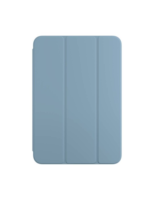 Apple Smart Folio iPad Mini 8,3" denim 2024