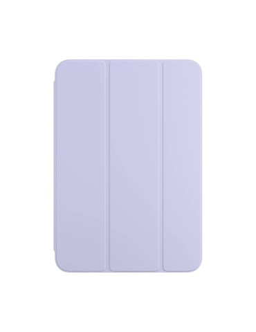Apple Smart Folio iPad Mini 8,3" hellviolett 2024